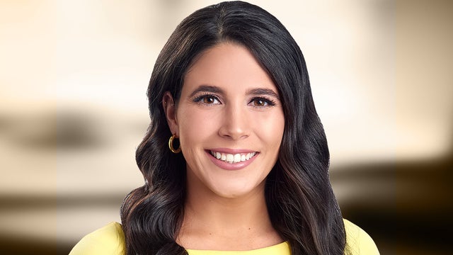 Jessica Guay - KDKA 