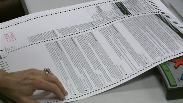 National-Nonpartisan-Conversation-on-Voting-Rights-1.jpg 