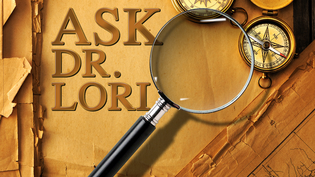 fs-ptl-ask-dr-lori-for-social-media.png 