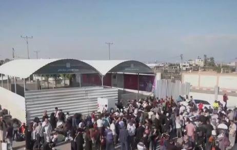 gaza-rafah-crossing-oct.jpg 