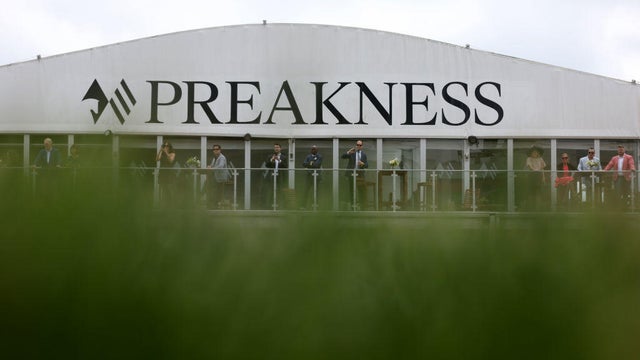 preakness2.jpg 