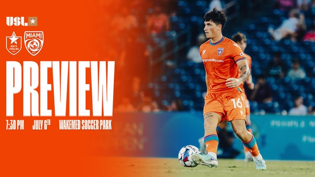 away-match-preview-16x9-copy.jpg 