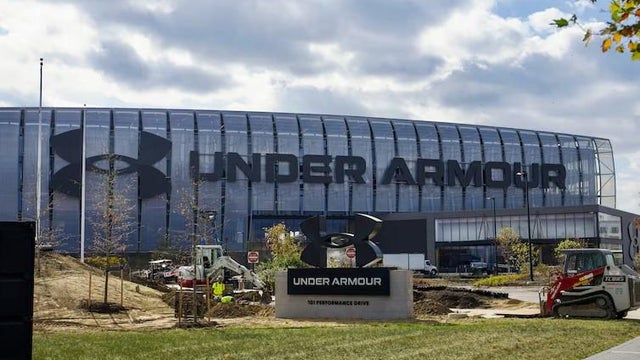 under-armour.jpg 