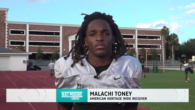 11-12-malachi-toney-nat-moore-for-air.jpg 