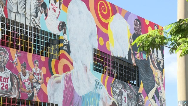 2-7-jimmy-butler-mural-post-trade-update.jpg 