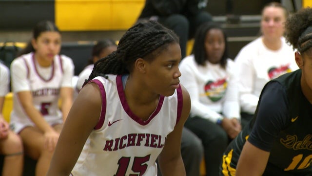 10p-pkg-zarihana-rennie-richfield-wcco763h-00-02-2105.jpg 