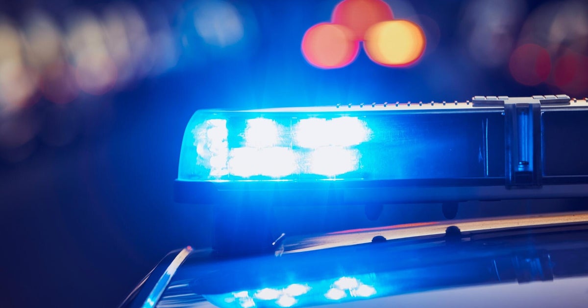Penn Hills man charged with leading police on chase while DUI with 2-year-old on lap 