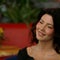 0626-cmo-mason.jpg 