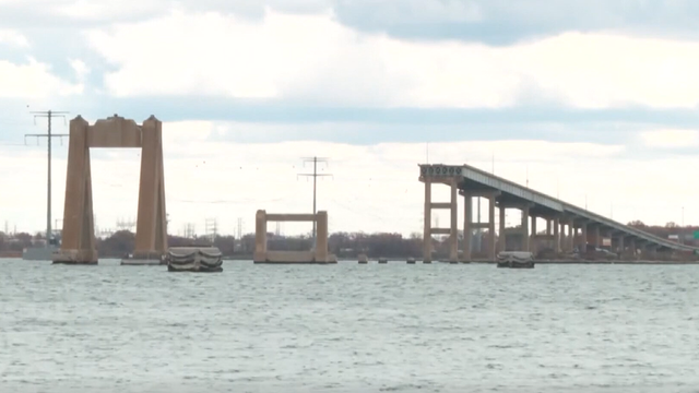 bridge.png 