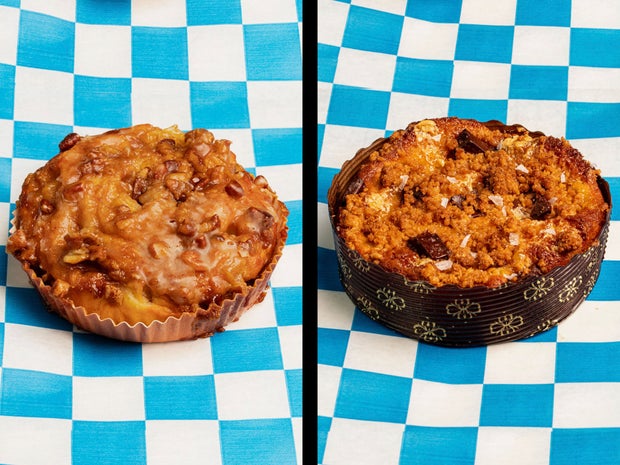 patisserie-sweets-in-two-varieties.jpg 