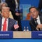 NATO Leaders Attend 2025 Summit In The Hague 