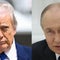 cbsn-fusion-examining-trumps-tone-change-on-putin-thumbnail.jpg 