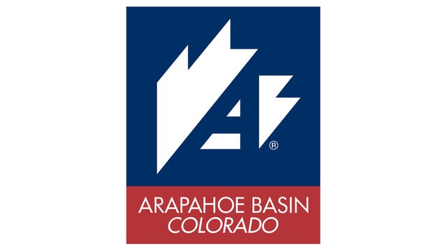 arapahoe-basin.jpg 