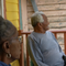 Key programs for older adults who struggle with social isolation could be at risk from Trump's "big, beautiful bill" 