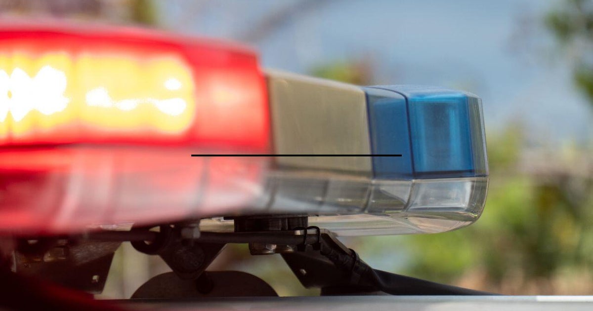 Man found dead on Wadena County tower was near missing man's Jeep 