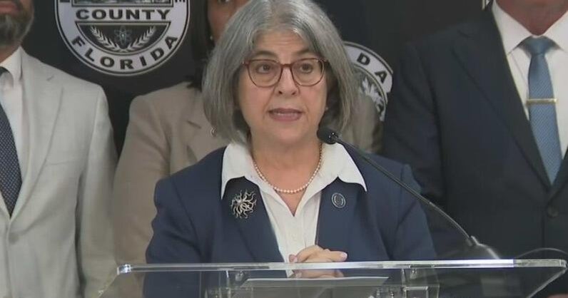 What Miami-Dade residents need to know as county faces $402 million deficit 