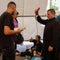 PALESTINIAN-ISRAEL-CONFLICT-CHRISTIANITY-CHURCH 